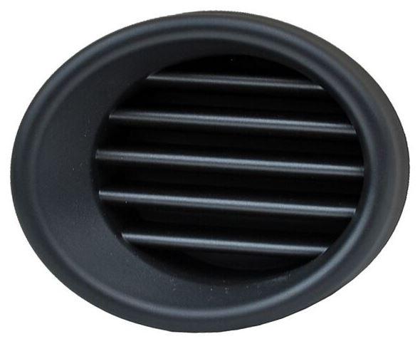 PARRILLA FASCIA AVEO 12-18 TAPA L CN