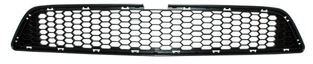 PARRILLA FASCIA AVEO 17.5-19 CENTRAL CN