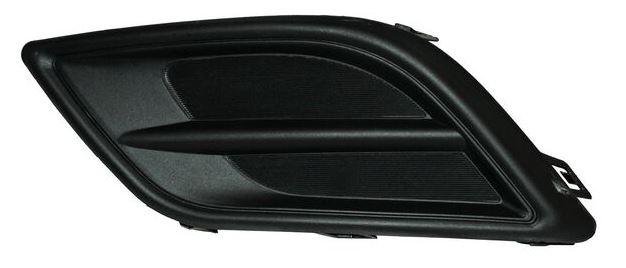 PARRILLA FASCIA AVEO 18-23 S/HOYO L CN