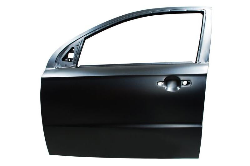 PUERTA AVEO 07-18/ PONTIAC G3 05-09 DELANTERA L CN