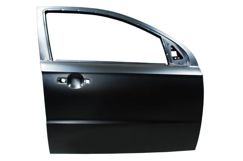 PUERTA AVEO 07-18/ PONTIAC G3 05-09 DELANTERA R CN