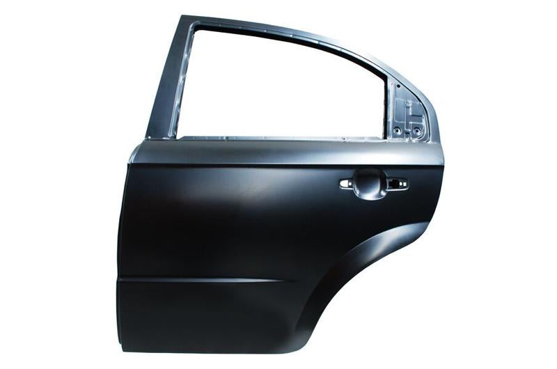 PUERTA AVEO 07-18/ PONTIAC G3 05-09 TRASERA L CN