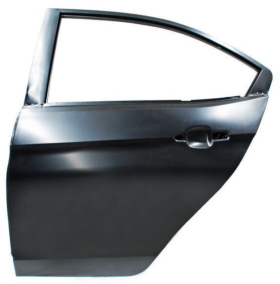 PUERTA AVEO 18-23 TRASERA L CN