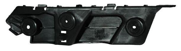 GUIA FASCIA DELANTERA AVEO 18-23 R CN