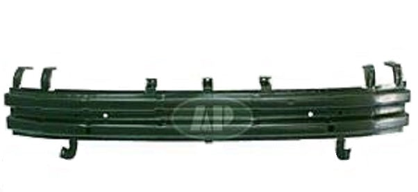 REFUERZO DELANTERO AVEO 07-11/ PONTIAC G3 05-08 CN