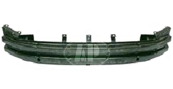 REFUERZO DELANTERO AVEO 12-17 / PONTIAC G3 09-12