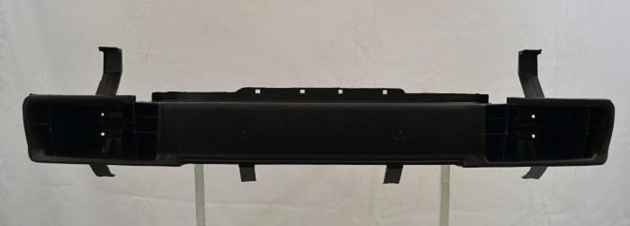 REFUERZO TRASERO AVEO 07-18/ PONTIAC G3 09-12 CN