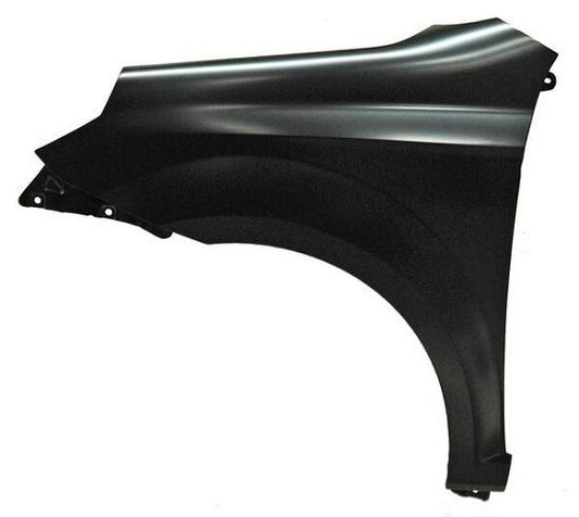 SALPICADERA AVEO 12-18 S/HOYO L