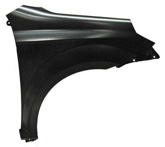 SALPICADERA AVEO 12-18 S/HOYO R