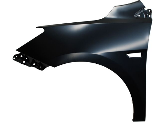 SALPICADERA AVEO 18-23 L