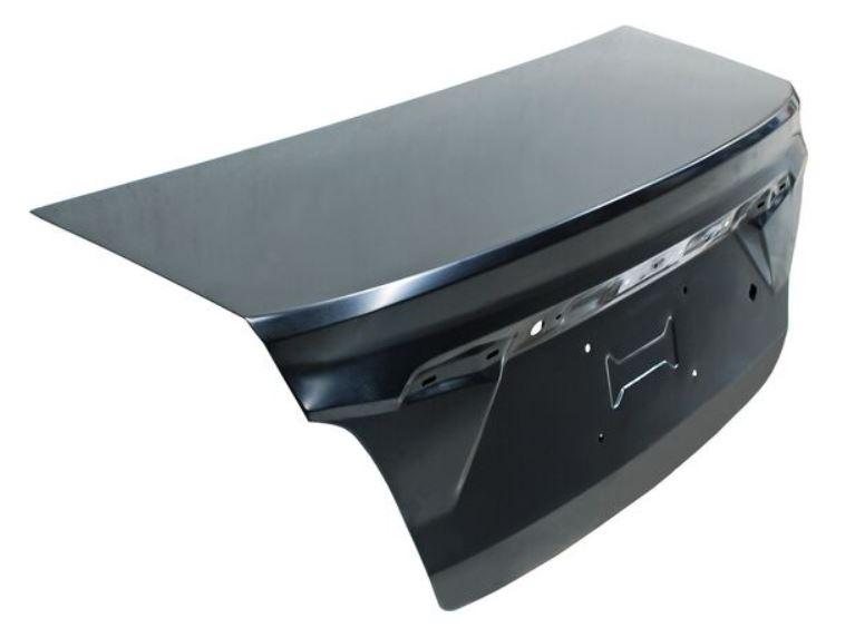 TAPA CAJUELA AVEO 18-23 CN