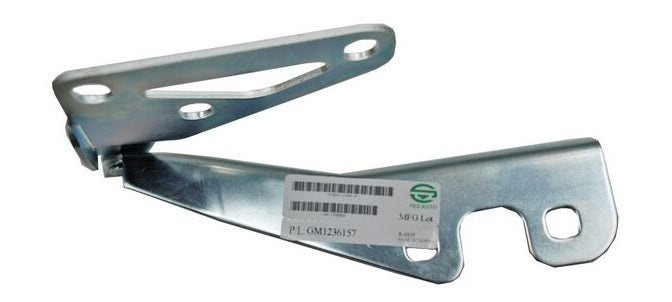 BISAGRA COFRE ASTRA 04-08 R