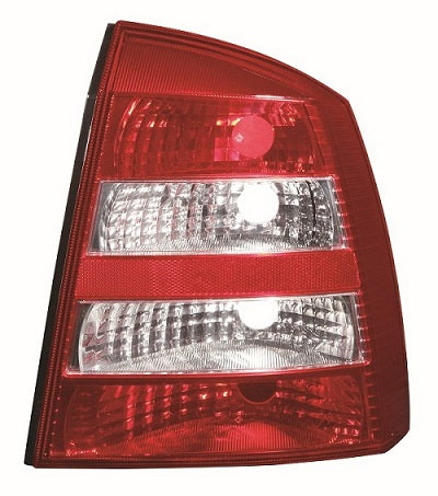 CALAVERA ASTRA 04-06 4P R CN