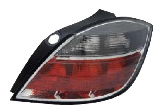 CALAVERA ASTRA 07-08 5P OBSCURO R