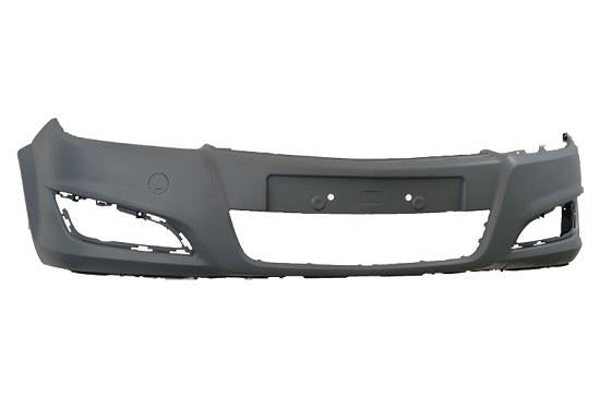 FASCIA DELANTERA ASTRA 07-09 4P P/PINTAR