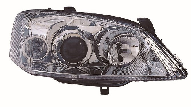 FARO ASTRA 04-06 CROMO R CN