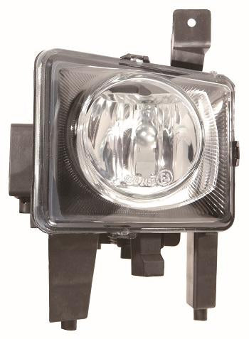 FARO NIEBLA ASTRA 04-06 L CN