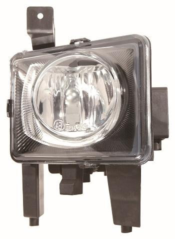 FARO NIEBLA ASTRA 04-06 R CN