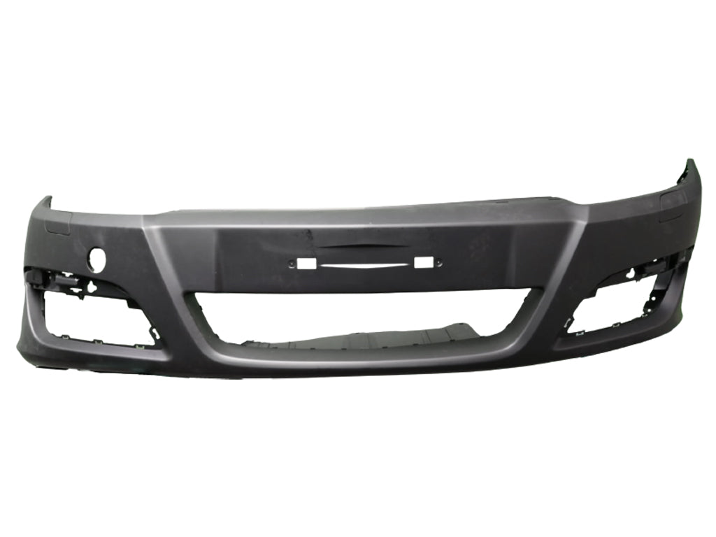 FASCIA DELANTERA ASTRA 06-08 5P P/PINTAR