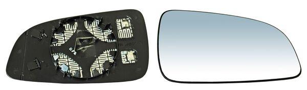 LUNA ESPEJO ASTRA 04-08 C/DESEMPAÑANTE R