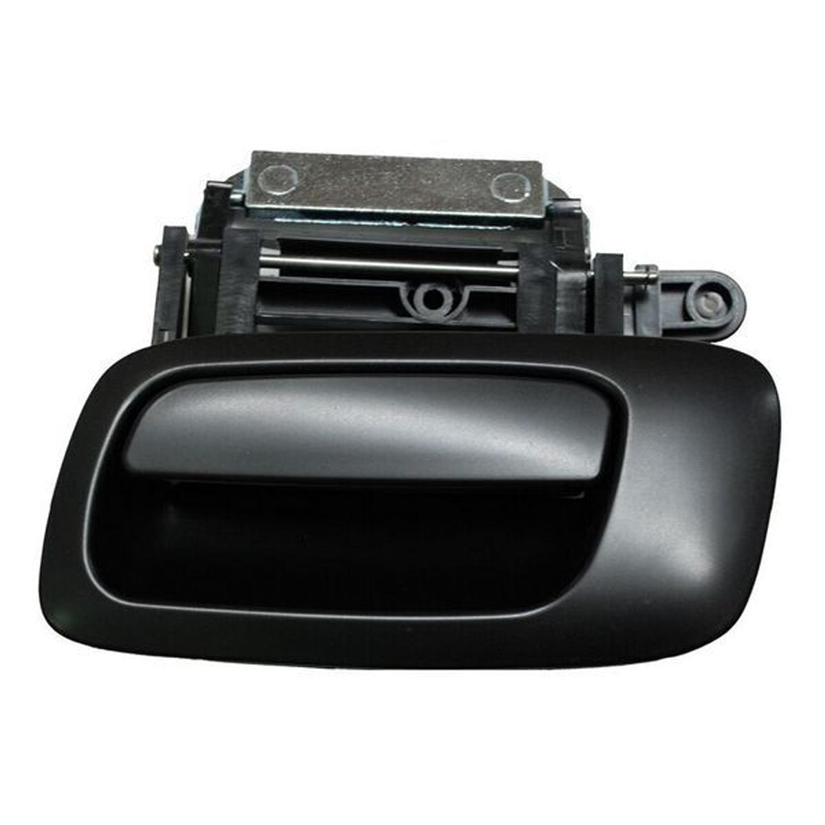 MANIJA EXTERIOR ASTRA 00-05/ ZAFIRA 02-05 TRASERA L