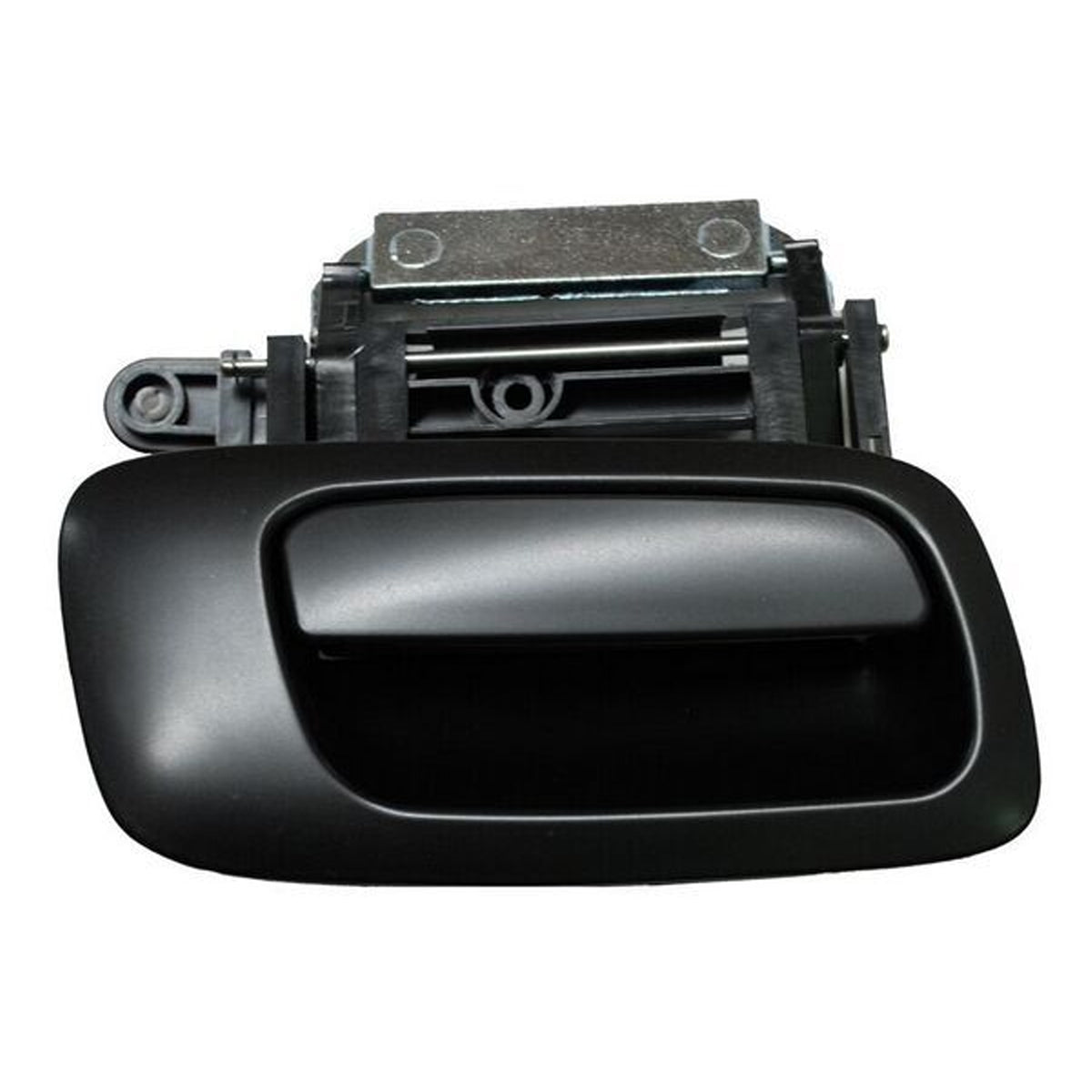 MANIJA EXTERIOR ASTRA 00-05/ ZAFIRA 02-05 TRASERA R