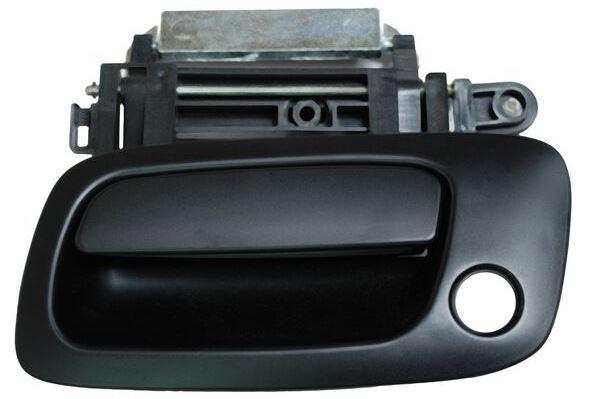 MANIJA EXTERIOR ASTRA 00-05/ ZAFIRA 02-05 DELANTERA TEXTURADO L