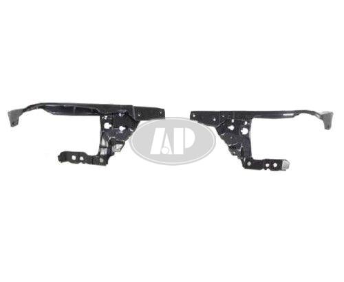 MARCO RADIADOR ASTRA 06-08 EUROPEO L