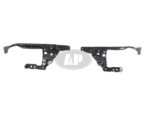 MARCO RADIADOR ASTRA 06-08 EUROPEO R