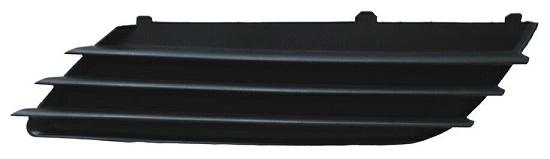 PARRILLA FASCIA ASTRA 06-08 S/HOYOS P/FARO R