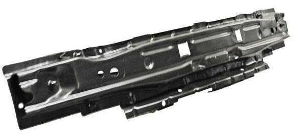 REFUERZO DELANTERO ASTRA 04-05