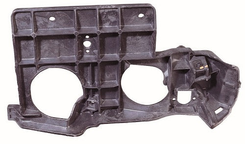 BASE FARO ASTRO 95-05 L