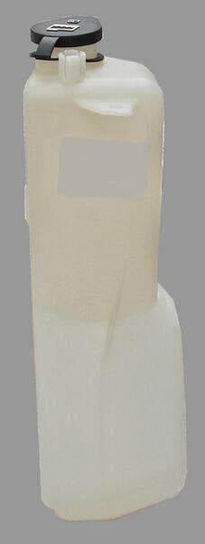 DEPOSITO RECURADOR ASTRO / SAFARI 85-94