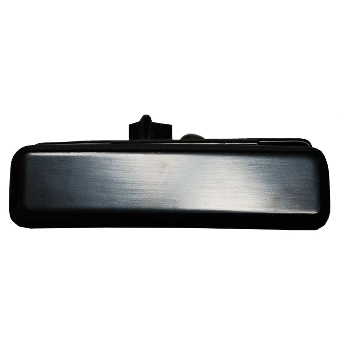 MANIJA EXTERIOR ASTRO/ SAFARI/ GMC 92-05 L