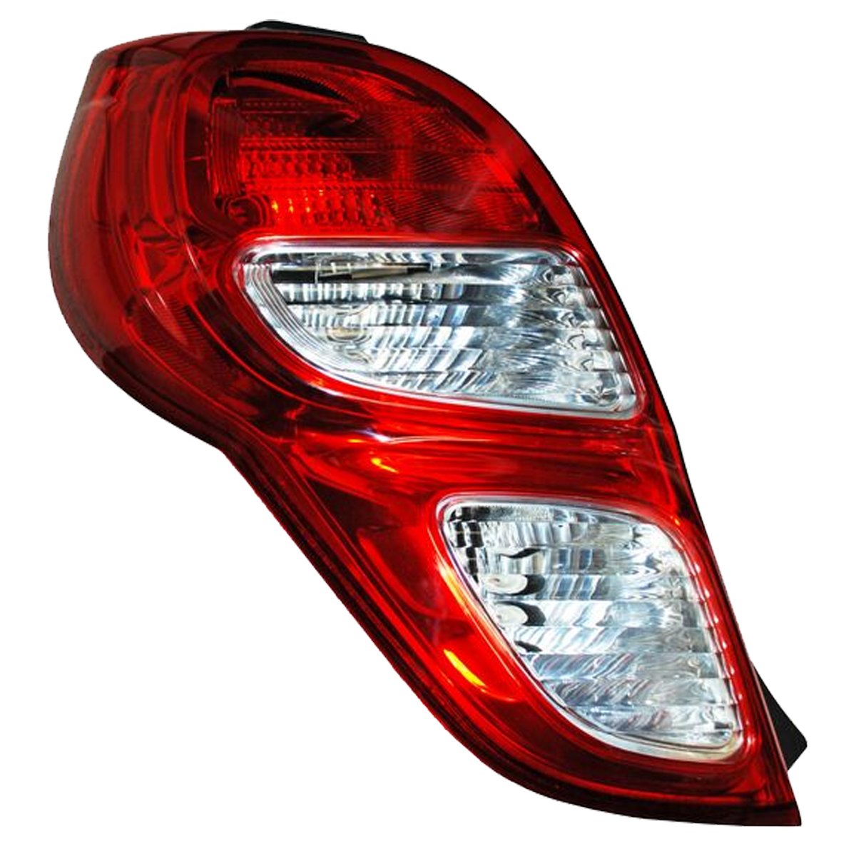 CALAVERA BEAT 18-21 5P L