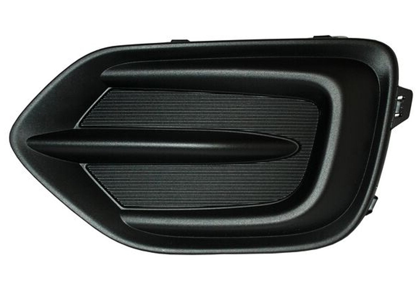 PARRILLA FASCIA BEAT 18-21 S/HOYO L