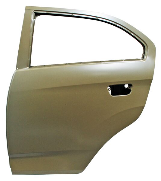 PUERTA BEAT 18-21 4P TRASERA L CN