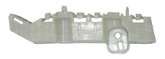 GUIA FASCIA DELANTERA BEAT 18-21 R