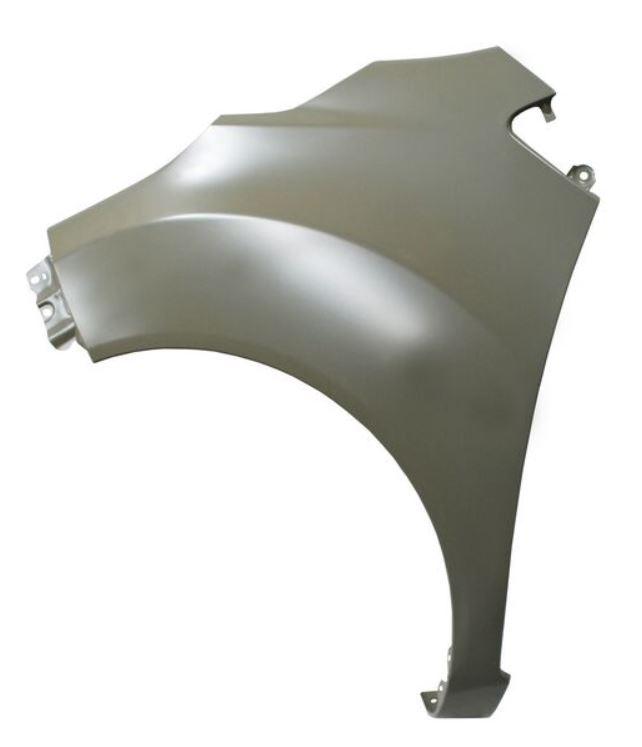 SALPICADERA BEAT 18-21 L CN