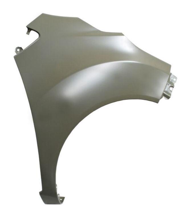 SALPICADERA BEAT 18-21 R CN