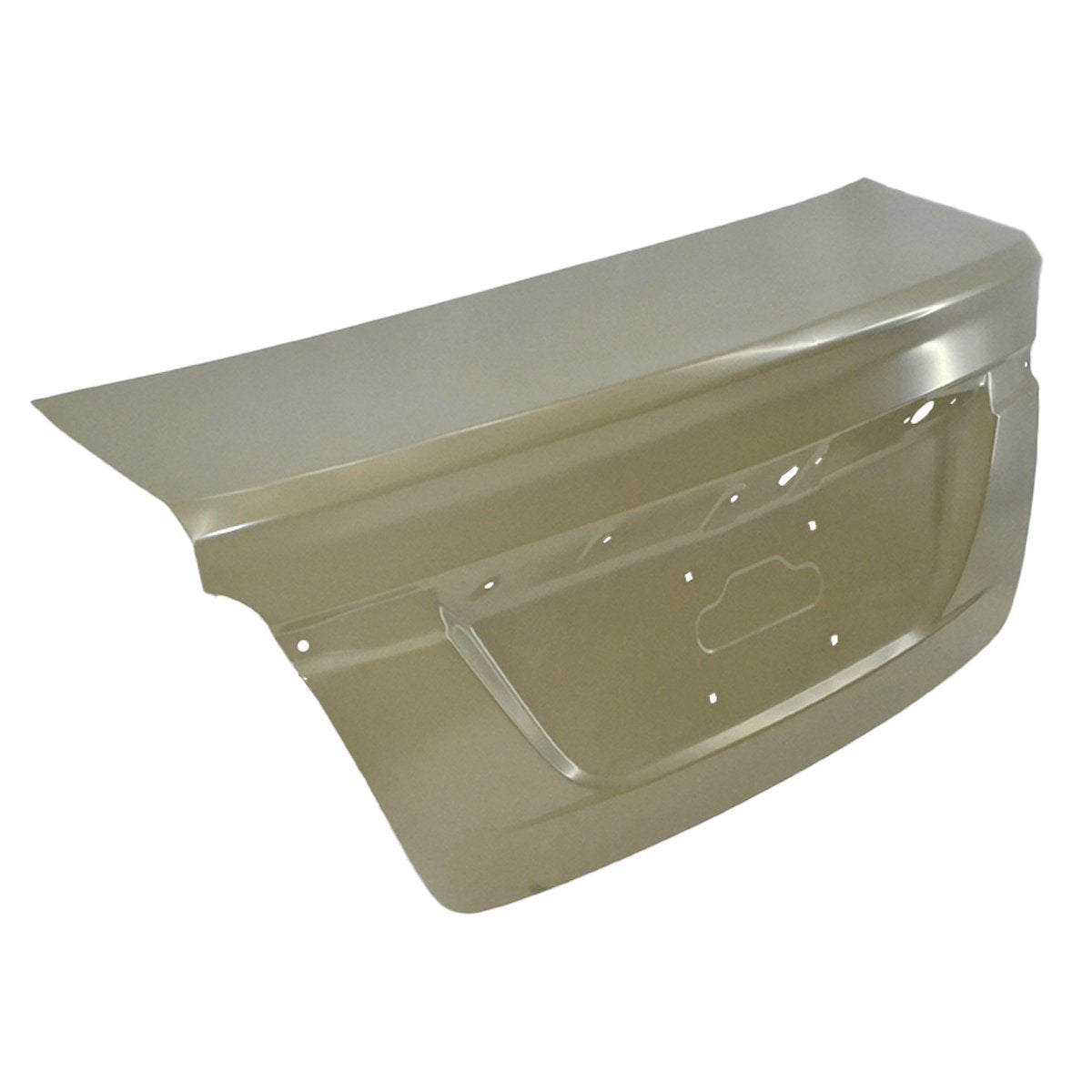 TAPA CAJUELA BEAT 18-21 4P CN