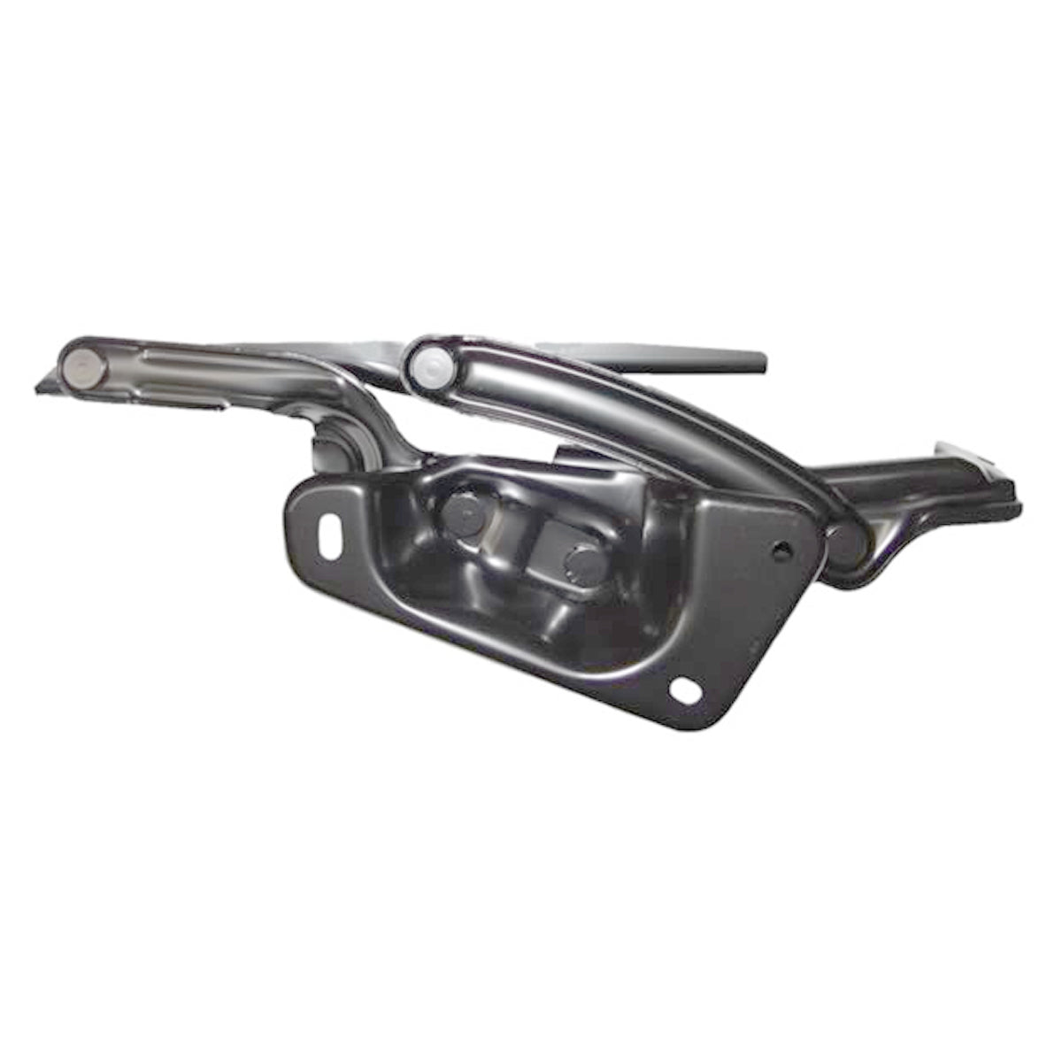 BISAGRA COFRE CHEV PU 73-80 L