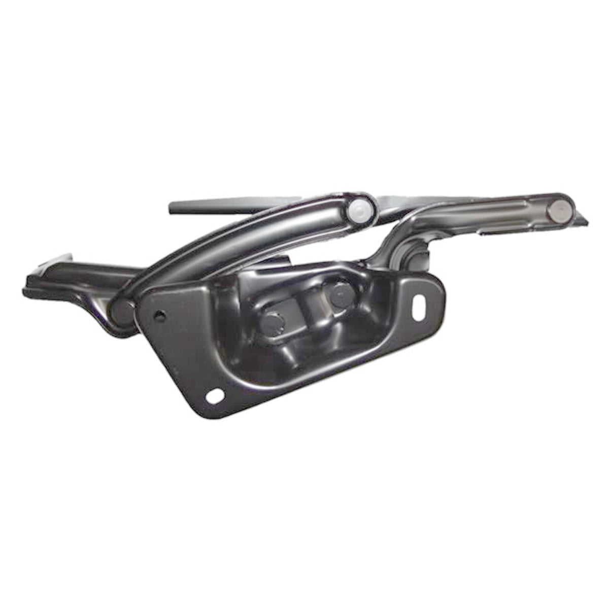 BISAGRA COFRE CHEV PU 73-80 R