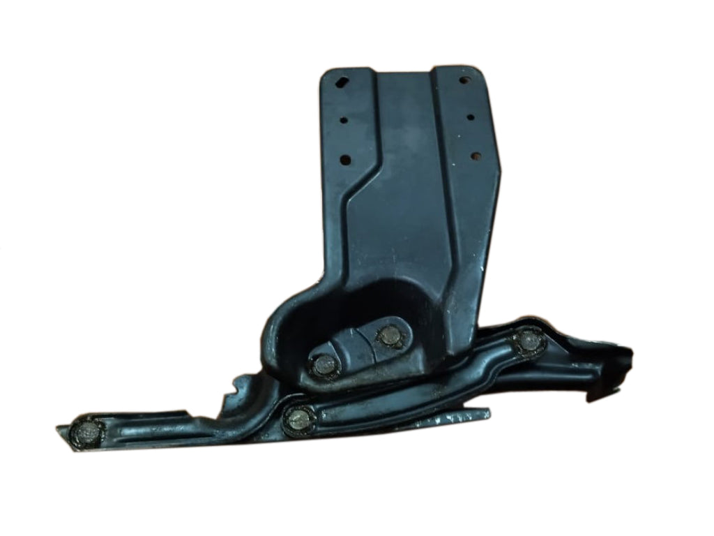 BISAGRA COFRE CHEV PU 73-80 CAMION R