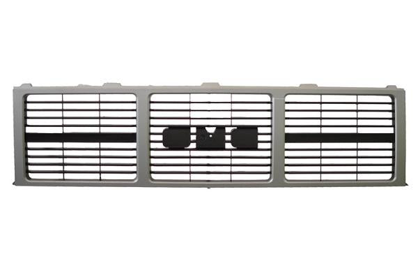 PARRILLA CHEVROLET 88 GMC