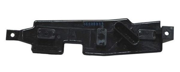 ARNES CALAVERA CHEV PU 92-98 R