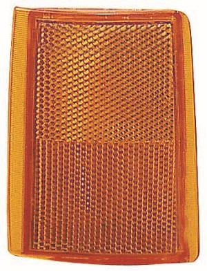 CUARTO LATERAL CHEYENNE 92-93 SUP L