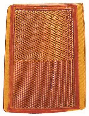 CUARTO LATERAL CHEYENNE 92-93 SUP R