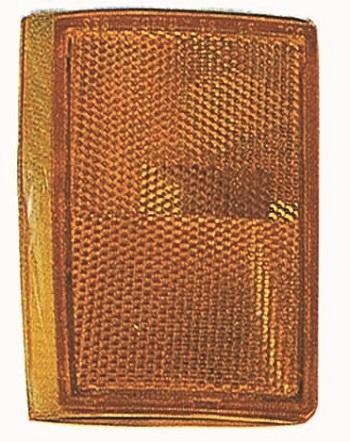 CUARTO LATERAL CHEYENNE 92-93 INF R