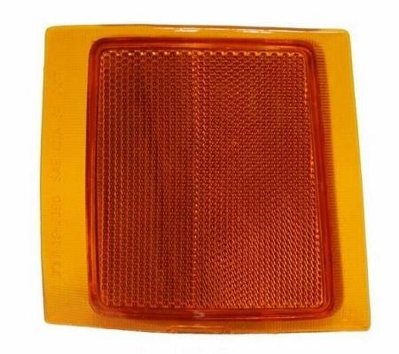 CUARTO LATERAL CHEYENNE 94-95 SUP L